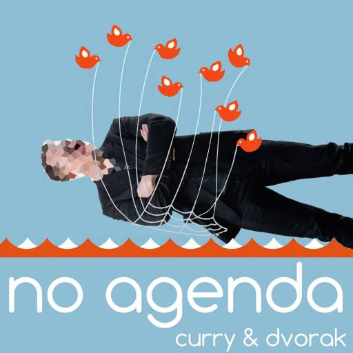 compliant Fail Whale by Tante_Neel