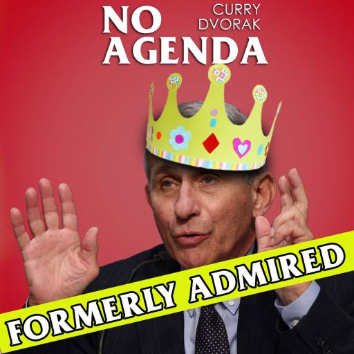 dethroned by Tante_Neel