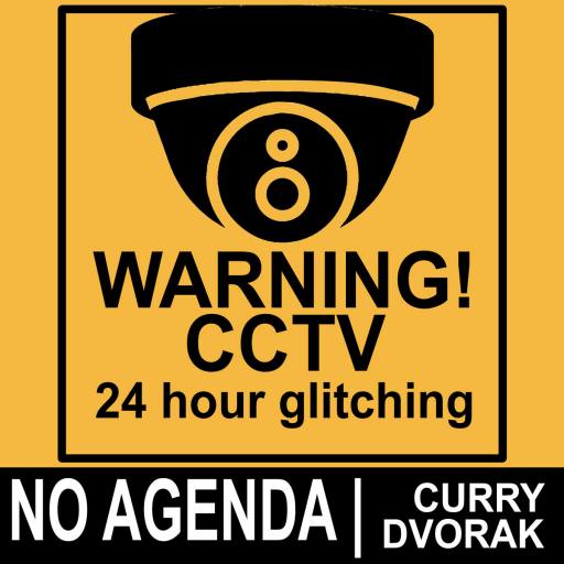 GLITCHING by Tante_Neel