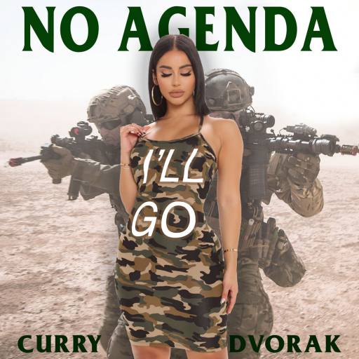 I'll go by Tante_Neel