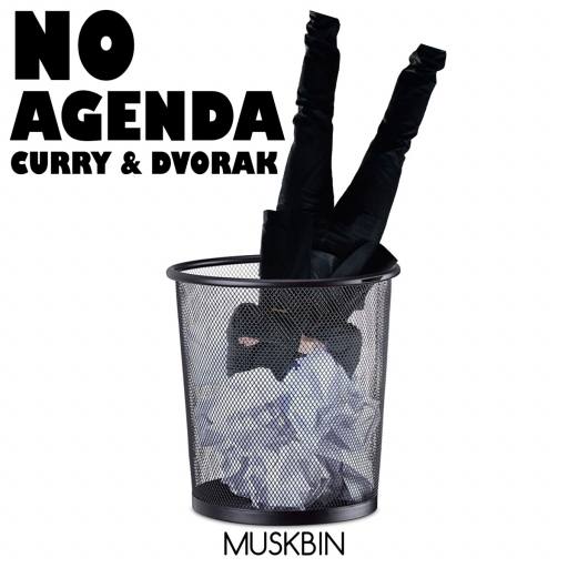 No Elon by Tante_Neel