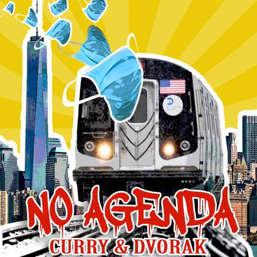 out of the city by Tante_Neel