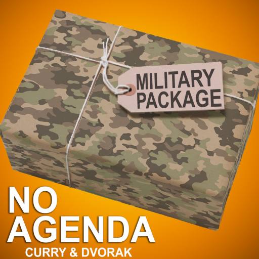 package by Tante_Neel