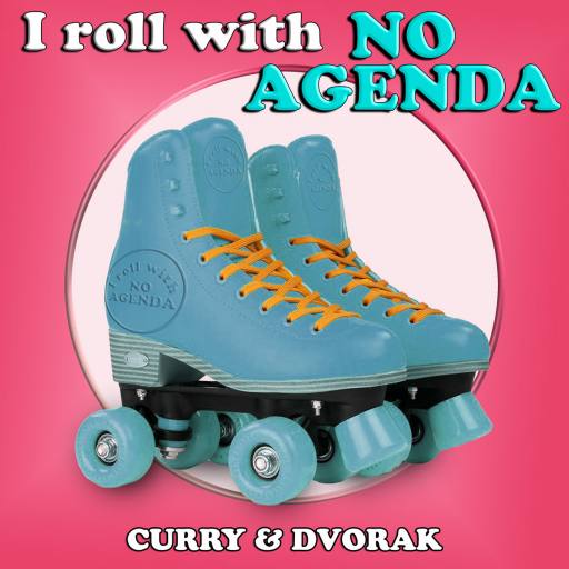 rollerskates v2 by Tante_Neel