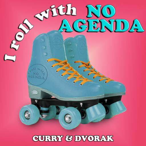 ROLLERSKATES by Tante_Neel