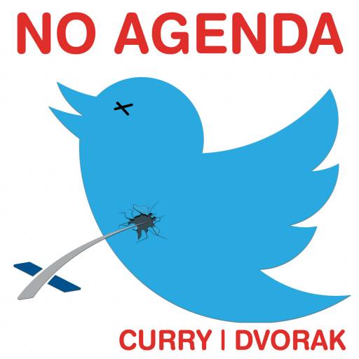 Twitter killed by elon by Tante_Neel