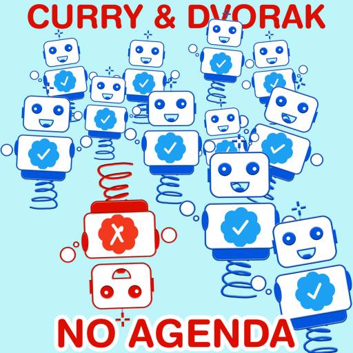 unleash the bots by Tante_Neel