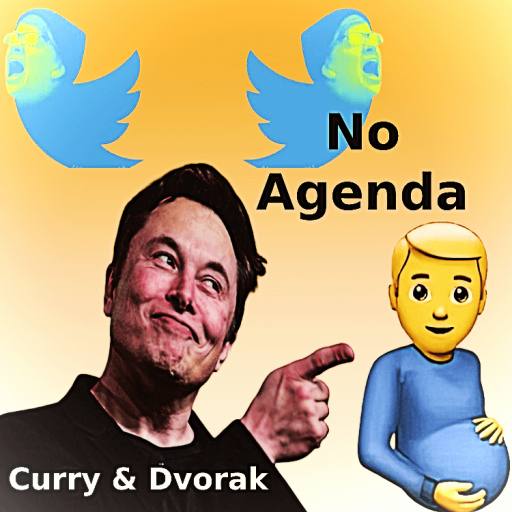 Twitter Rant by Reformed Troll