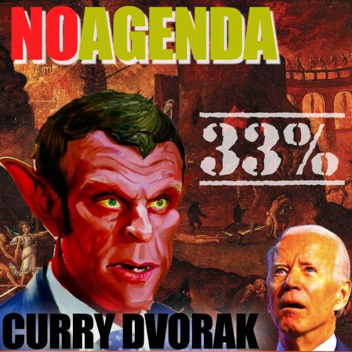 10%big Guy by Alex_is_from_Europe