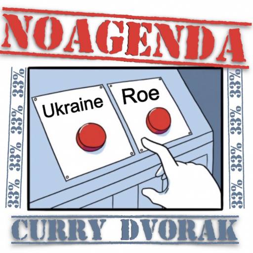 Bad or worst? by Alex_is_from_Europe