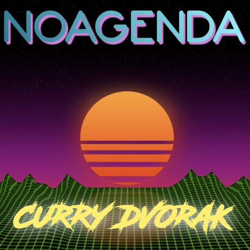 in the 80's by Alex_is_from_Europe