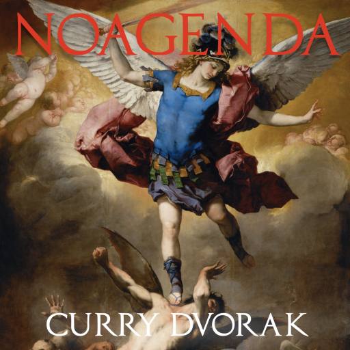 Michaelmas by Alex_is_from_Europe