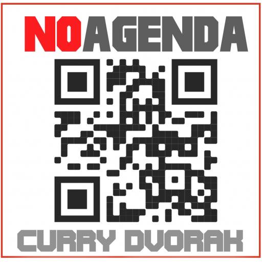 QR to Donate page by Alex_is_from_Europe