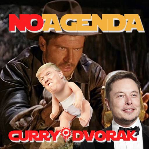 this for that by Alex_is_from_Europe