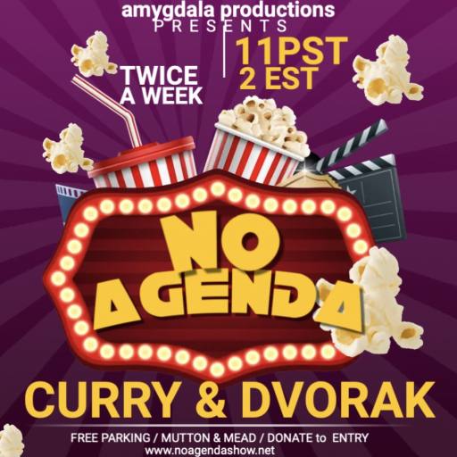 twice a week by Alex_is_from_Europe