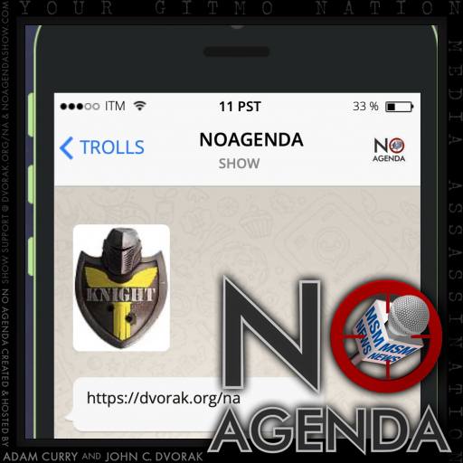 WHatsappNA by Alex_is_from_Europe