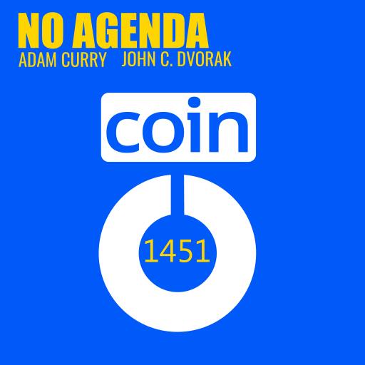 Coin Commode 1451 by @LorenzoRojo