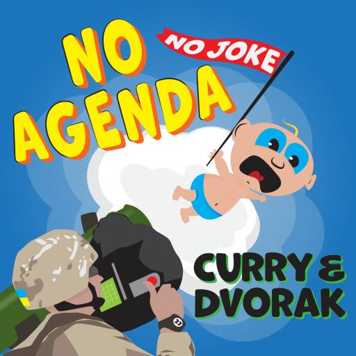 Baby Javelina by Capitalist Agenda