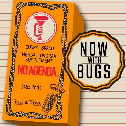 In Case of Gas by Capitalist Agenda