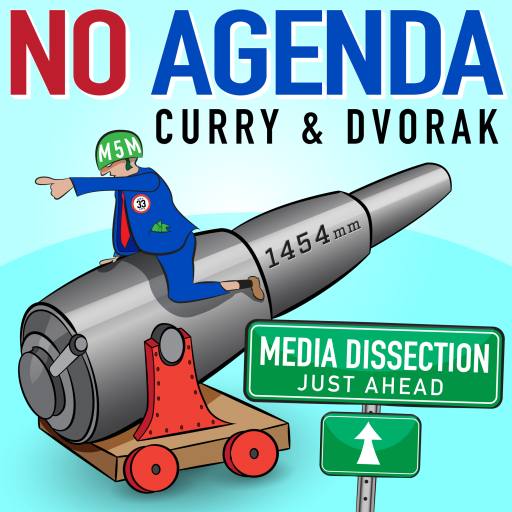 Just A-Head by Capitalist Agenda