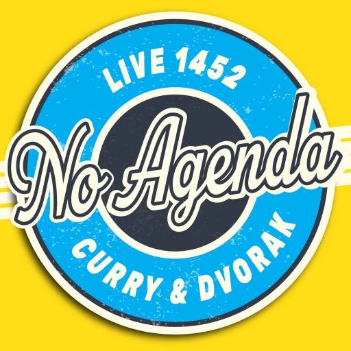 Live 1452 by Capitalist Agenda