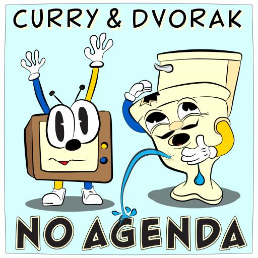 Poop by Capitalist Agenda