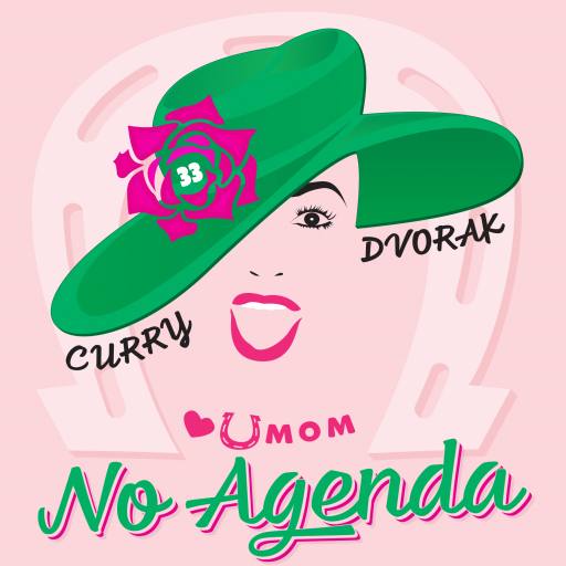 Rich Strike by Capitalist Agenda