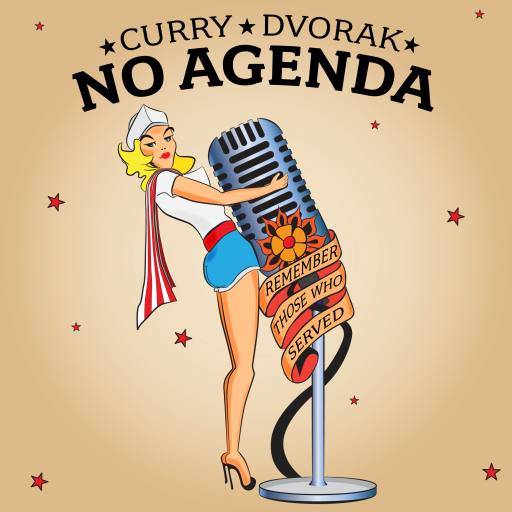 Sailor Jerry Tribute by Capitalist Agenda