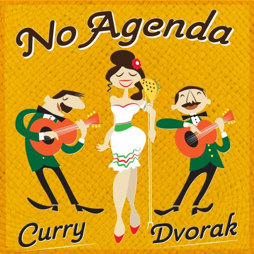 Veracruz by Capitalist Agenda