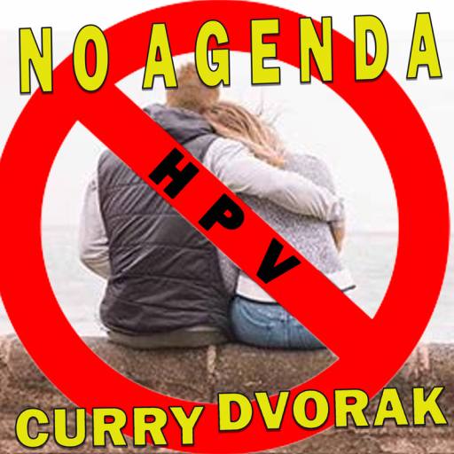 Side hug hpv by Cesium137