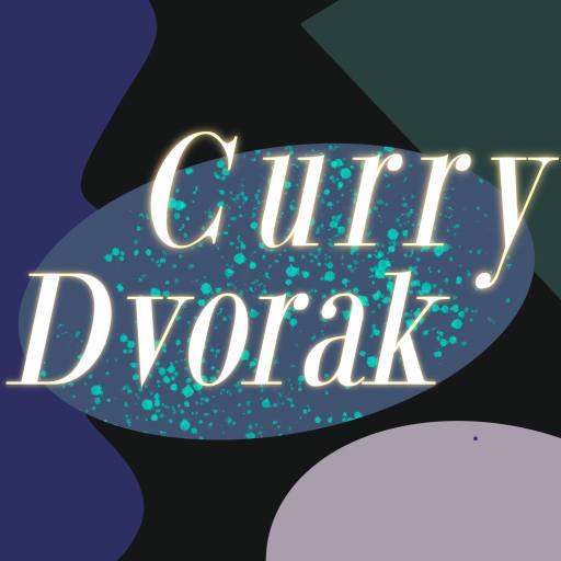 Sitcom derivative by Clewd