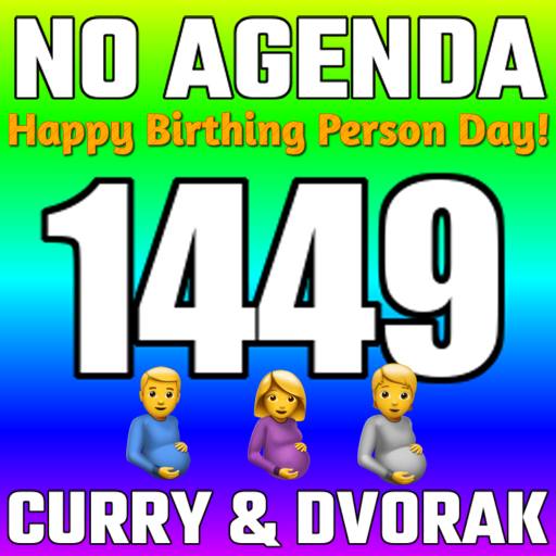 1449 by Comic Strip Blogger