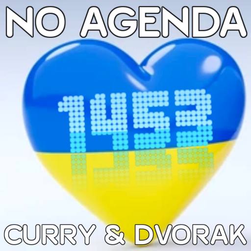 1453 live by Comic Strip Blogger