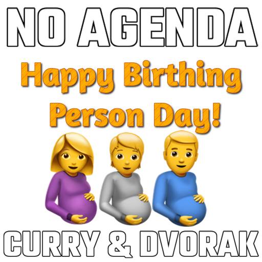 another one by Comic Strip Blogger