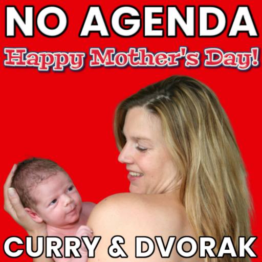 based on Creative Commons photo so legal by Comic Strip Blogger