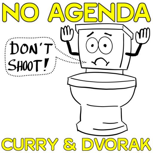 Doodled by me by Comic Strip Blogger