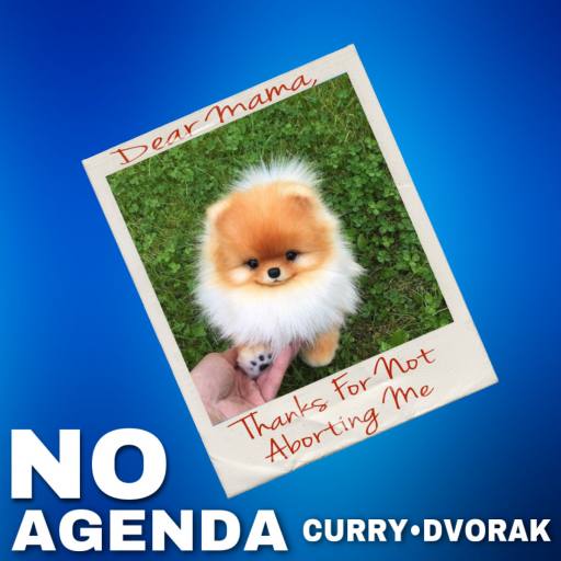 Happy Mother’s Day by Comic Strip Blogger