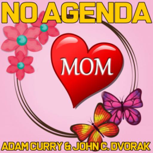 happy mother's day by Comic Strip Blogger