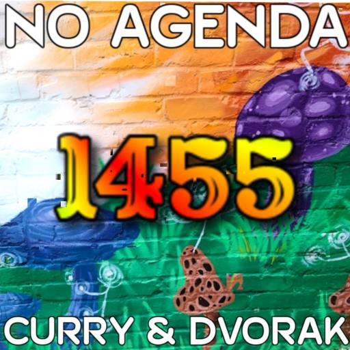 Live stream by Comic Strip Blogger