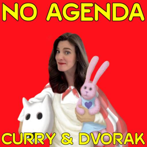 Mashup of nina jankowicz and @roundy booky book cover art by Comic Strip Blogger