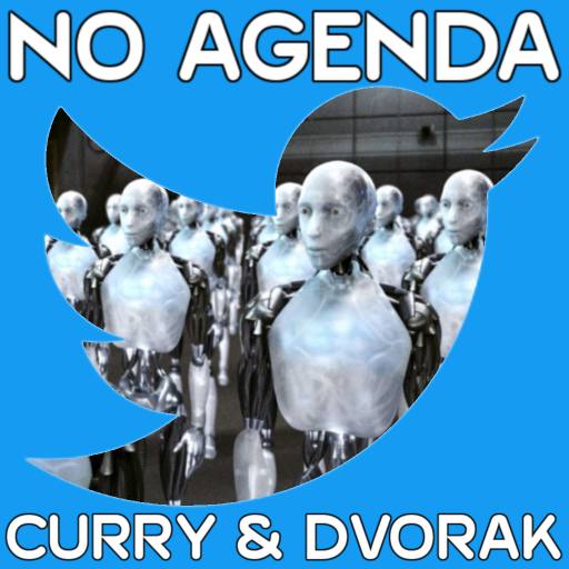 Twitter- it’s full of bots so Elon wants to bring price down before buying it by Comic Strip Blogger