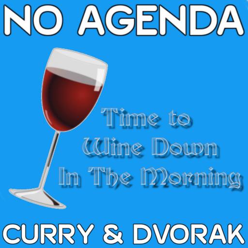 wine hobbyist by Comic Strip Blogger