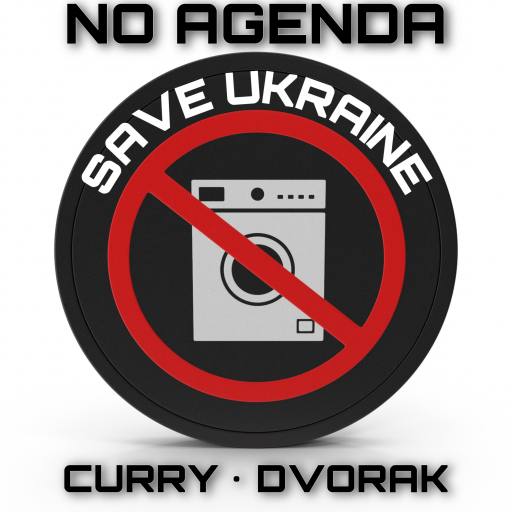 Do your part by Dame Kenny-Ben 