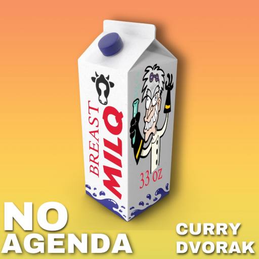 Over produced version by Dame Kenny-Ben 