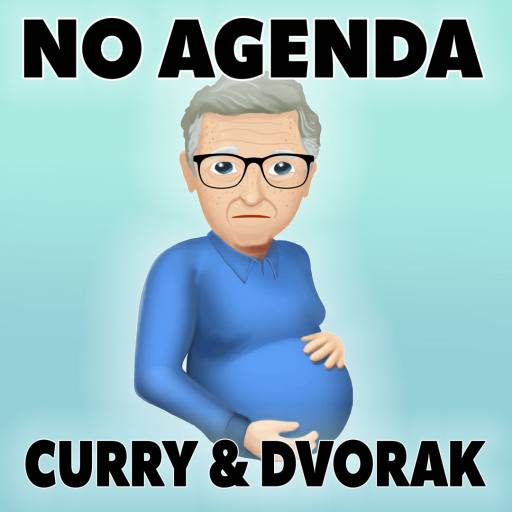 Boner Killer Bill by Dan McCall