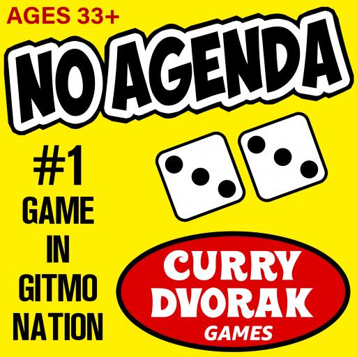 Best Game In Town by Darren O'Neill