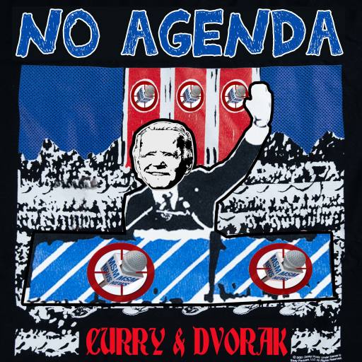 California Uber Allis by Darren O'Neill