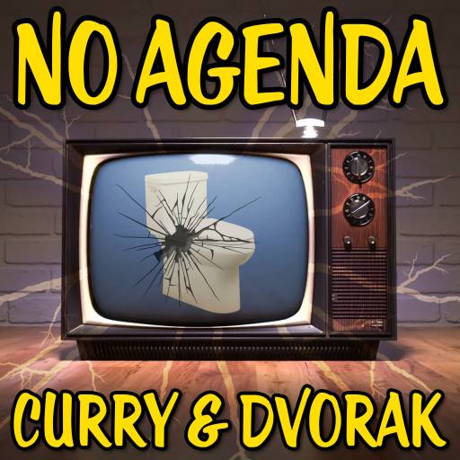 Kill Your Toilet / TV by Darren O'Neill