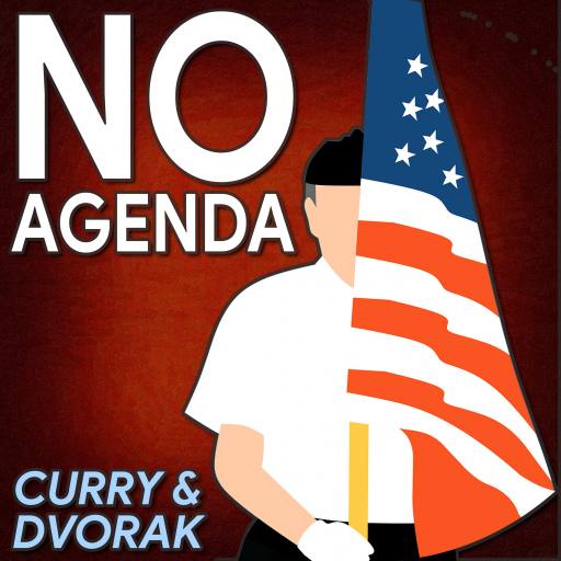 Memorial Day 2022 by Darren O'Neill