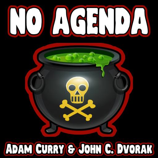 Toxic by Darren O'Neill